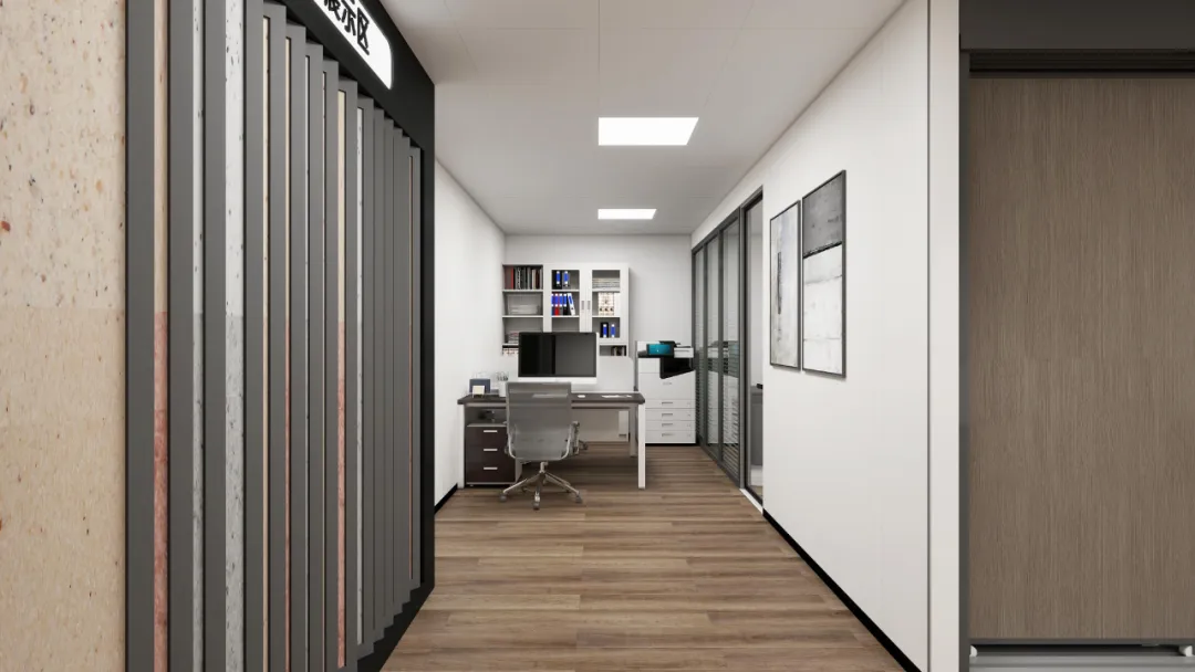 直通东南亚千亿市场,中国建材企业的“头等舱”正式开放