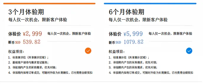 直通东南亚千亿市场,中国建材企业的“头等舱”正式开放