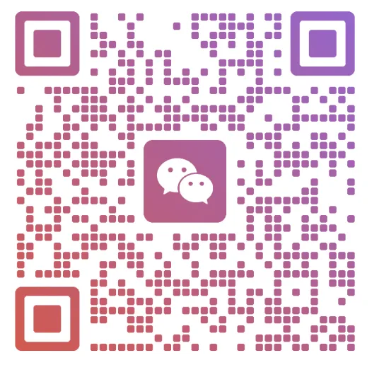 直通东南亚千亿市场,中国建材企业的“头等舱”正式开放