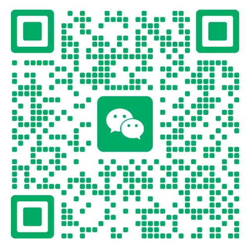 直通东南亚千亿市场,中国建材企业的“头等舱”正式开放