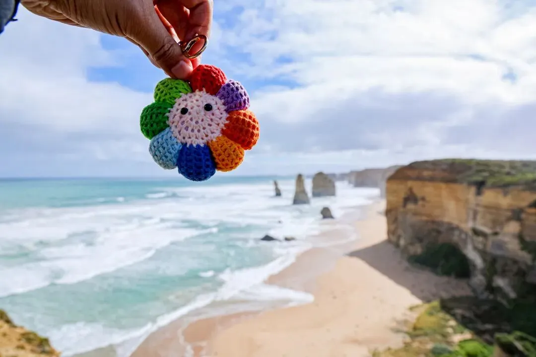 谦逊——网络营销成功的必要条件