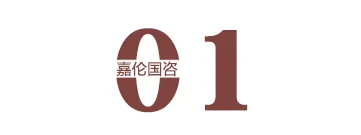 “十五五”资本市场新使命 重塑投资功能与科技动能