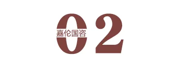 “十五五”资本市场新使命 重塑投资功能与科技动能