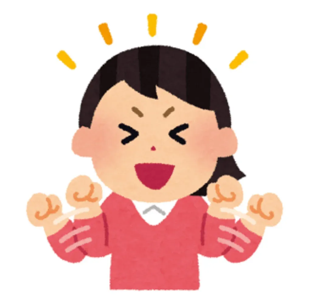 校园营销干货:线上+线下推广落地实操指南