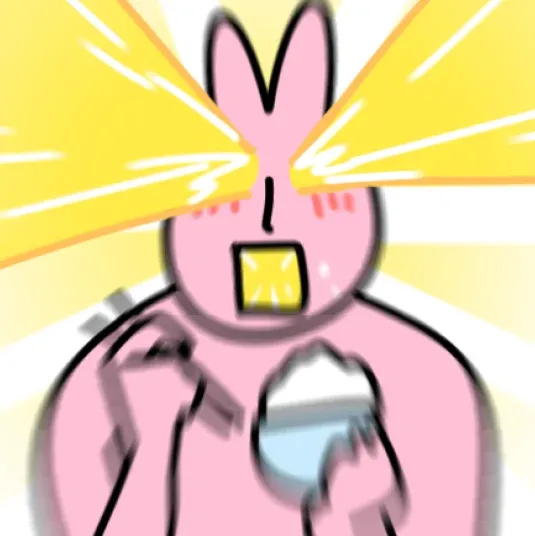 校园营销干货:线上+线下推广落地实操指南