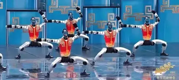 从评论区脑洞到春晚级整活,用户共创的营销逻辑变了