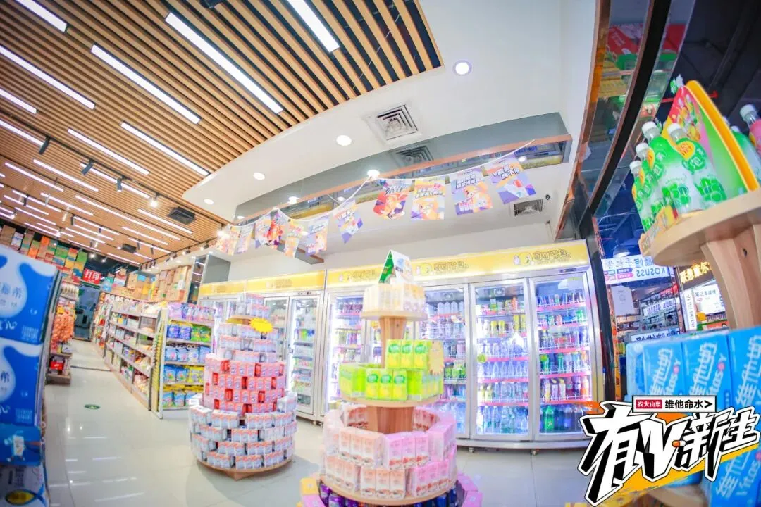 校园营销干货:线上+线下推广落地实操指南