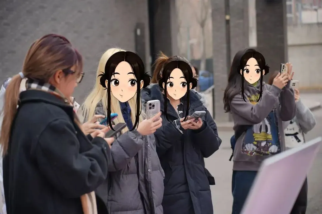 校园营销干货:线上+线下推广落地实操指南