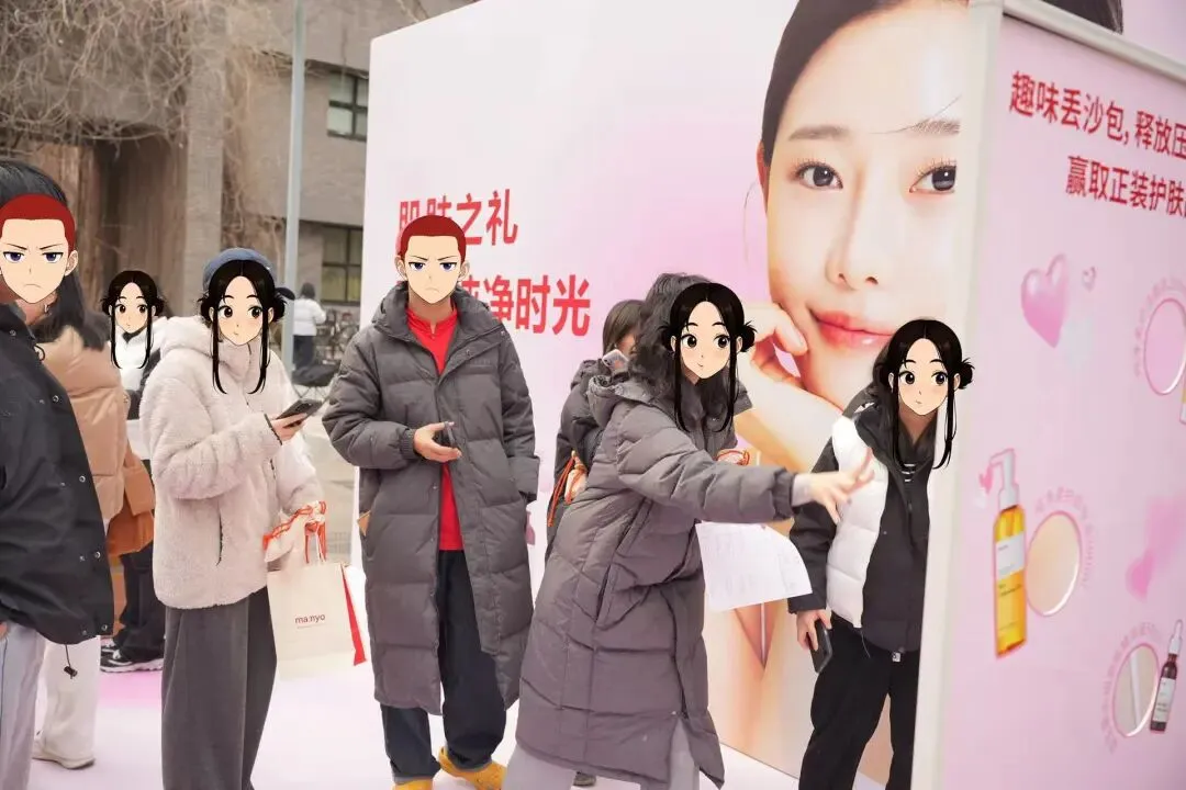 校园营销干货:线上+线下推广落地实操指南