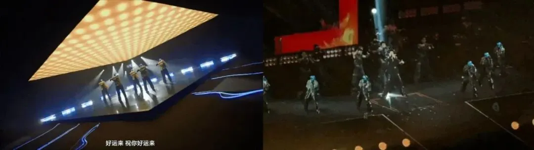 从评论区脑洞到春晚级整活,用户共创的营销逻辑变了