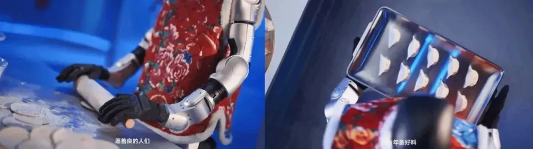 从评论区脑洞到春晚级整活,用户共创的营销逻辑变了