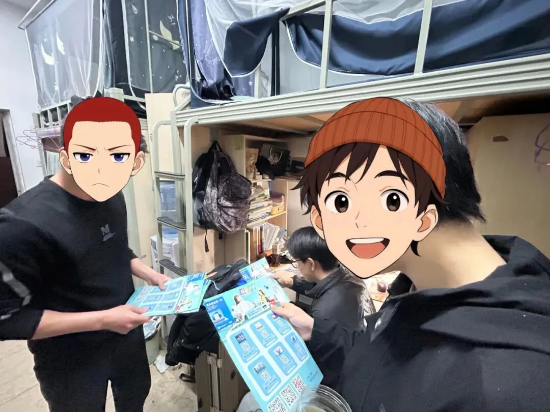 校园营销干货:线上+线下推广落地实操指南