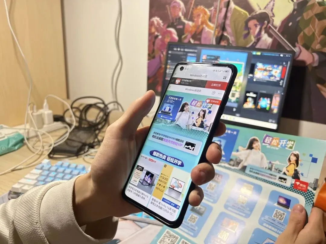 校园营销干货:线上+线下推广落地实操指南