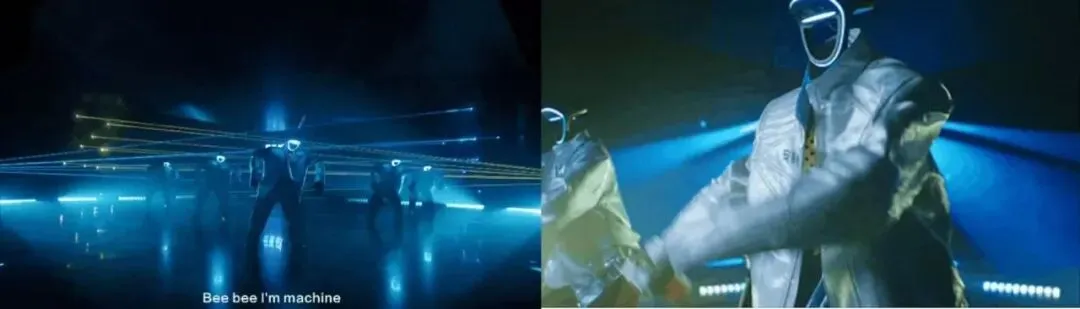 从评论区脑洞到春晚级整活,用户共创的营销逻辑变了