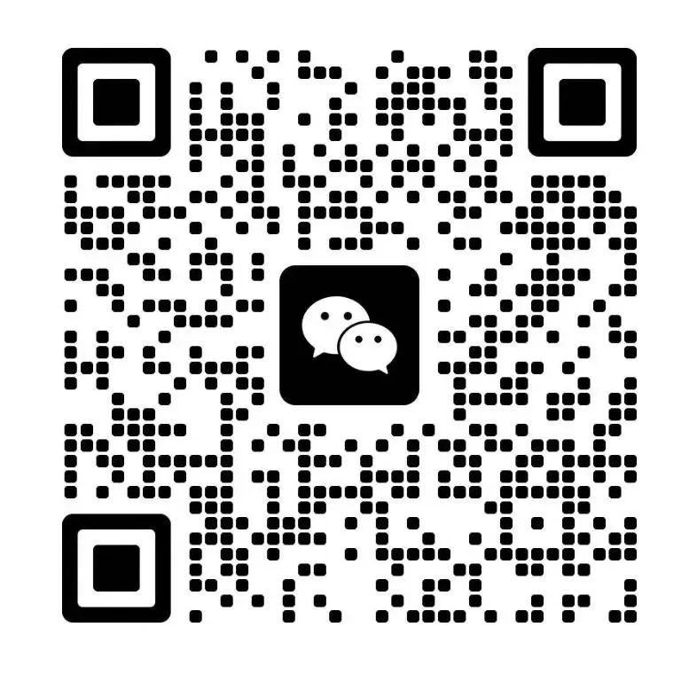 港欧双硕|浸大创业与全球营销,为何海外/港生都争相申请?Daisy师姐深度剖析