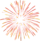 哥大3枚!应用分析、计算机科学、市场营销!GPA2.7刷新纪录!| 2026美国研究生录取