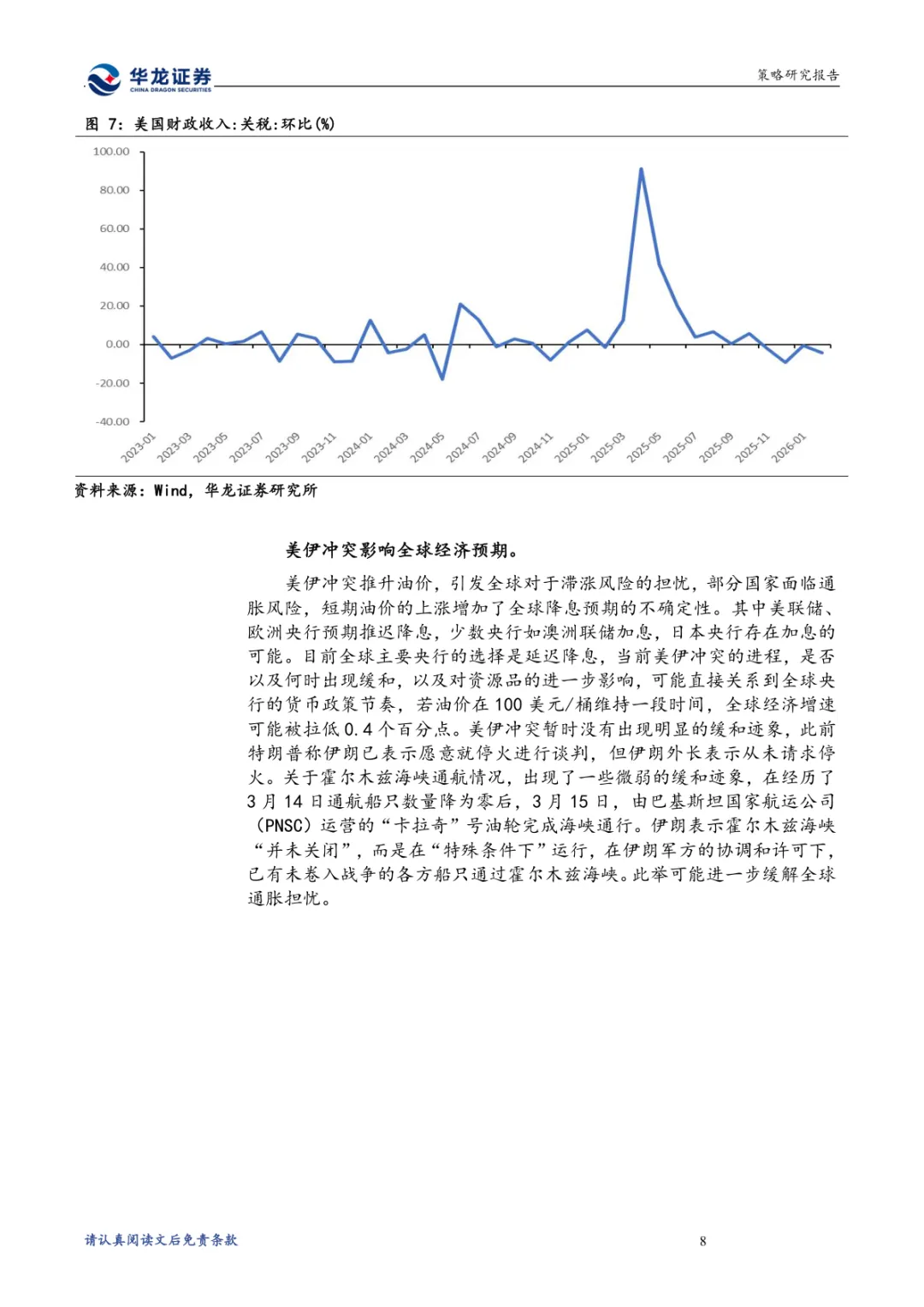 A股投资策略点评报告:多项有利因素支撑市场