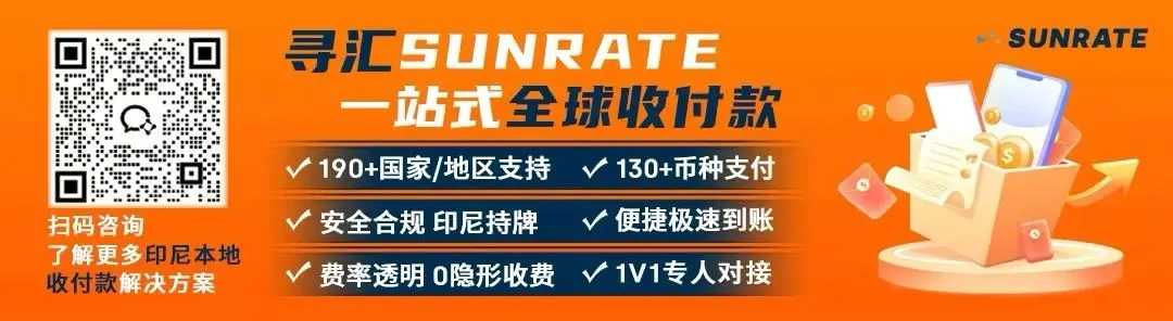 卖家速看|斋月营销合规指引:内容、音乐、模特着装须符合宗教文化习俗,违规即下架;TikTok Shop 用户渗透率一年翻倍!