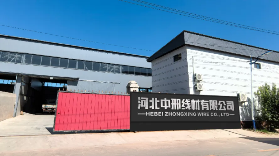 中邢线材*销氪:携手破局,获客效率提升50%!突围线缆行业增长困境