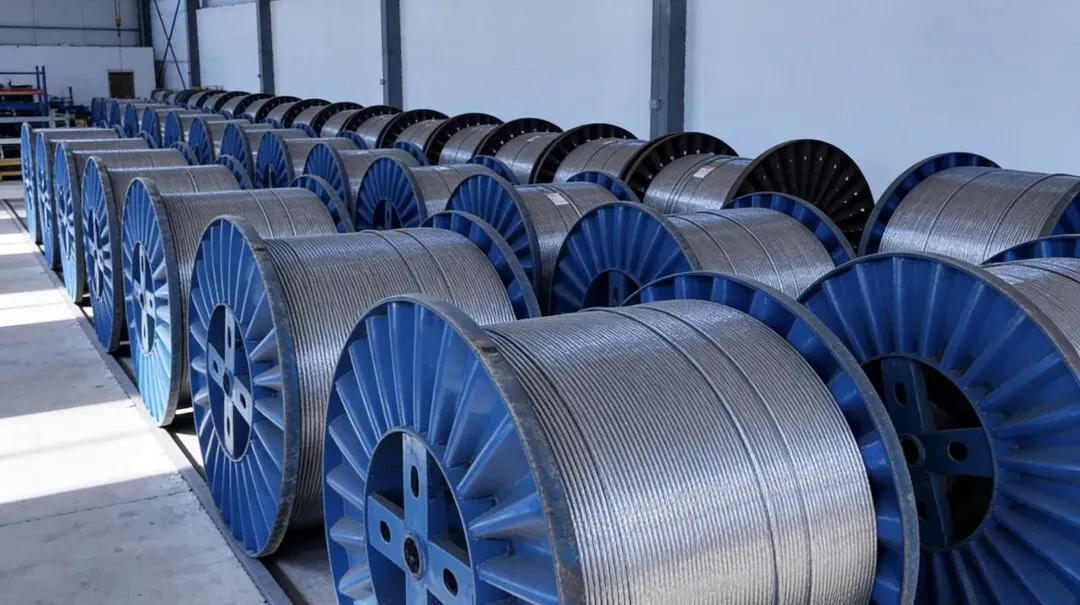 中邢线材*销氪:携手破局,获客效率提升50%!突围线缆行业增长困境