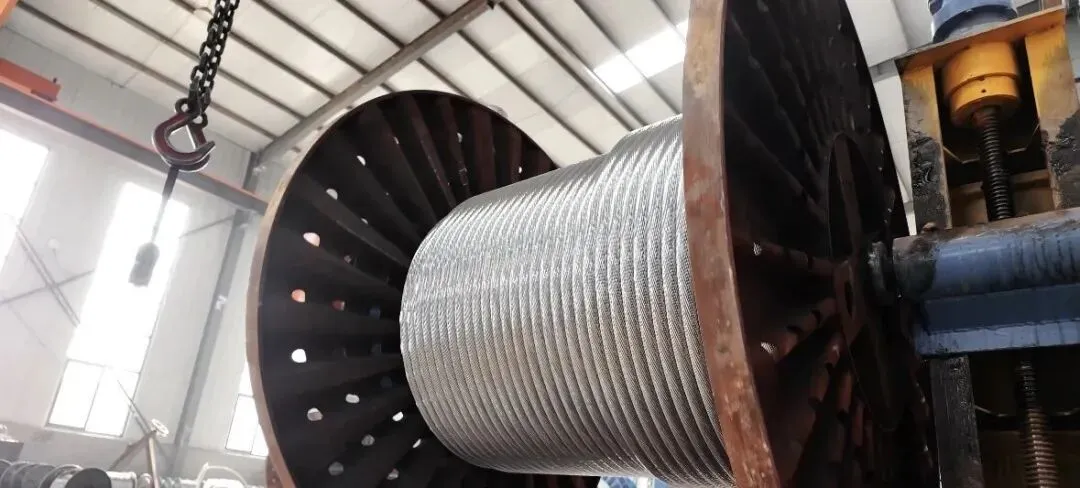 中邢线材*销氪:携手破局,获客效率提升50%!突围线缆行业增长困境