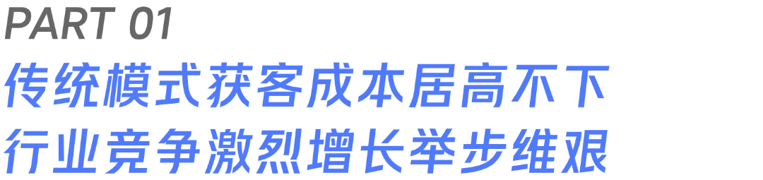 中邢线材*销氪:携手破局,获客效率提升50%!突围线缆行业增长困境