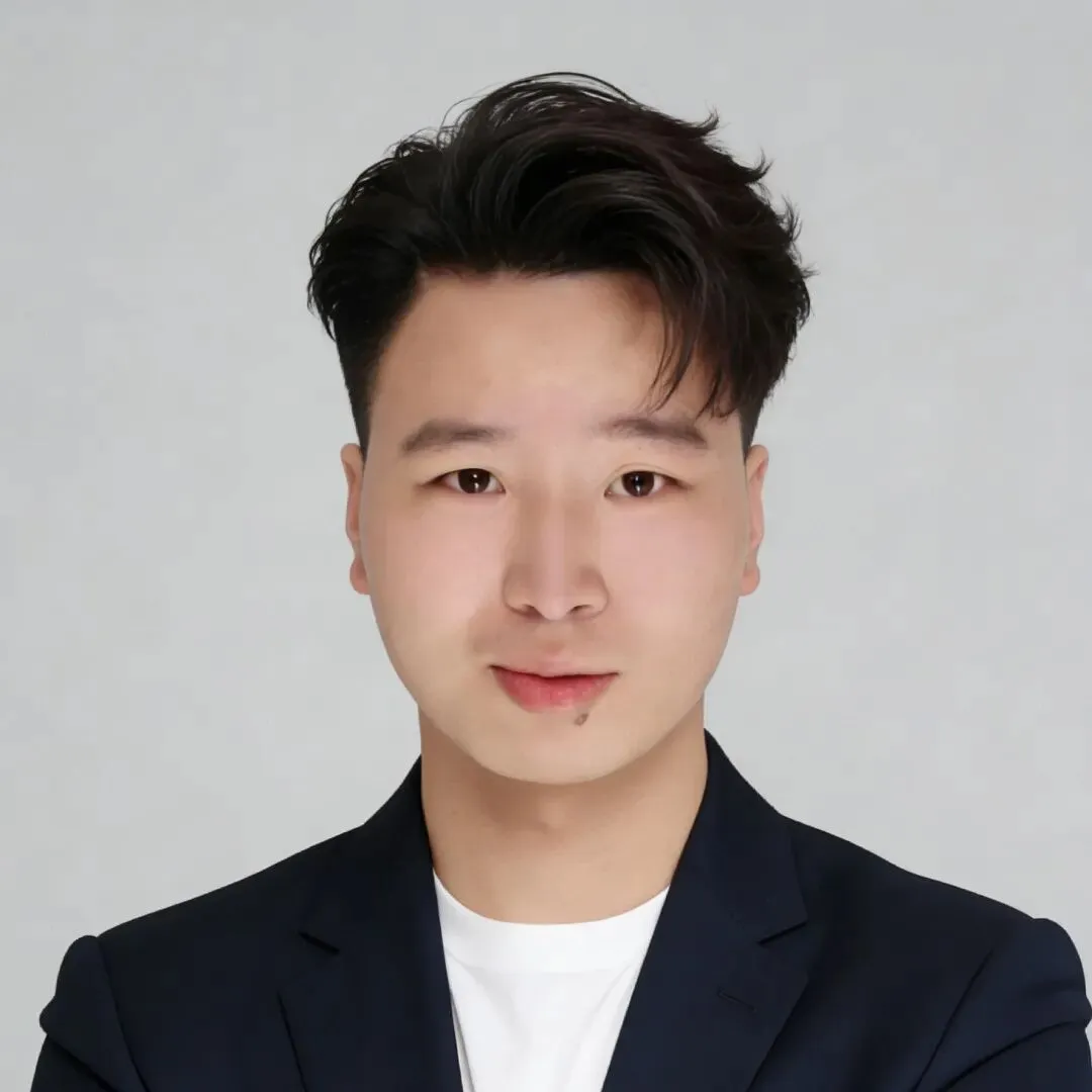 中邢线材*销氪:携手破局,获客效率提升50%!突围线缆行业增长困境