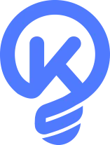 中邢线材*销氪:携手破局,获客效率提升50%!突围线缆行业增长困境