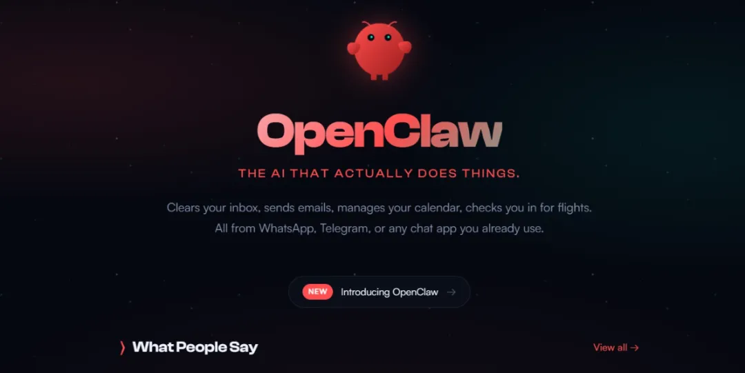 0成本获客:适合小微企业的5个渠道!