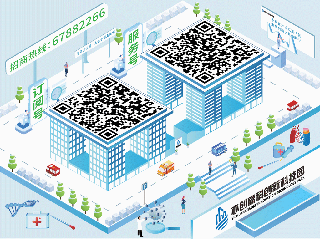 0成本获客:适合小微企业的5个渠道!