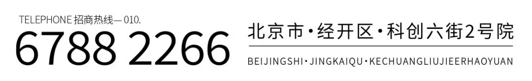 0成本获客:适合小微企业的5个渠道!