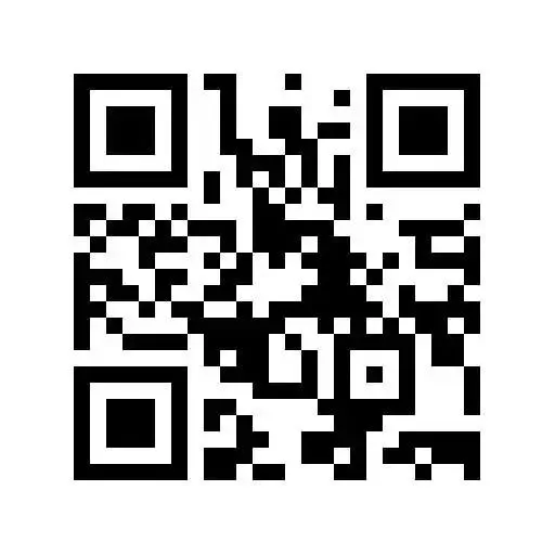 我为乌鲁木齐市“十五五”市场监管工作建言献策