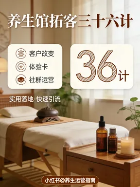 本地社群精准获客