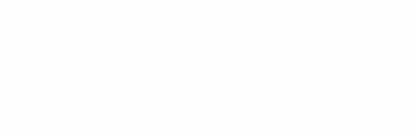 文峰区市场监督管理局开展小区物业及电动车充电收费价格监督检查