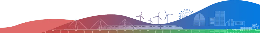 他们的销售业绩为啥这么好?