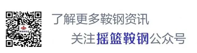 他们的销售业绩为啥这么好?