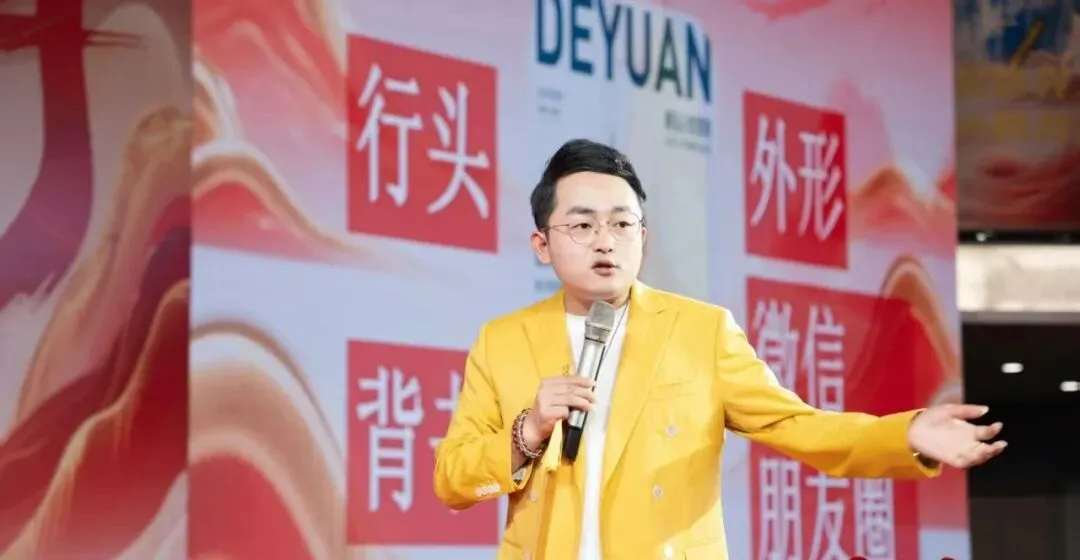 为什么营销是变现必学的课程?看完你就秒懂