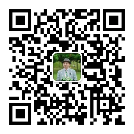 为什么营销是变现必学的课程?看完你就秒懂