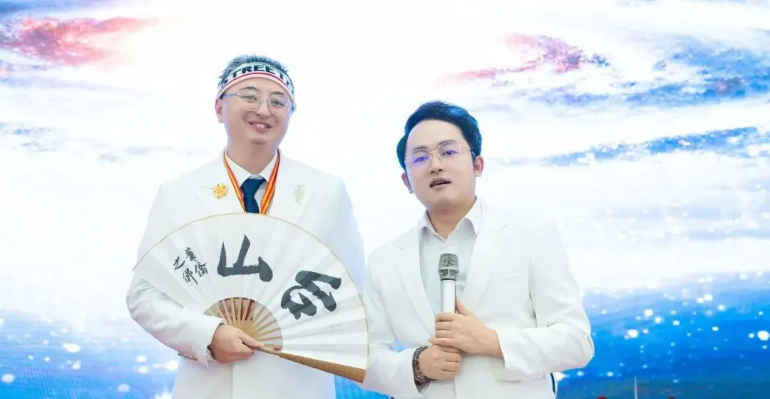 为什么营销是变现必学的课程?看完你就秒懂