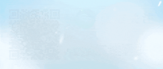 地区市场监管局开展学生校服生产企业质量帮扶活动