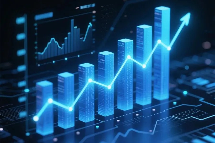 护肤品研发“我喜欢”和“市场买账”之间,如何找到平衡点?