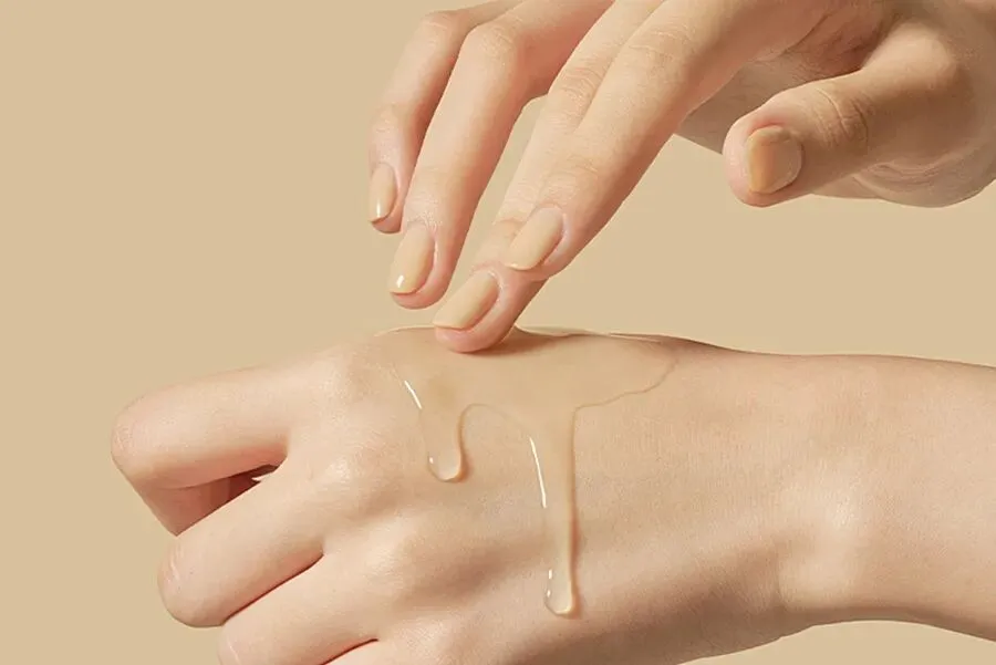 护肤品研发“我喜欢”和“市场买账”之间,如何找到平衡点?