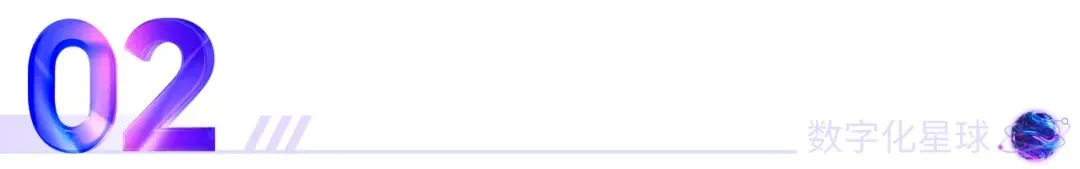 营销数字化落地指引10讲①:一套软件有效实施的前提:营销数字化部与IT部共背“业务指标”!