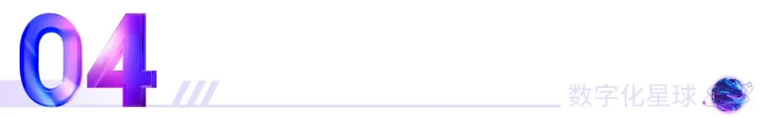 营销数字化落地指引10讲①:一套软件有效实施的前提:营销数字化部与IT部共背“业务指标”!