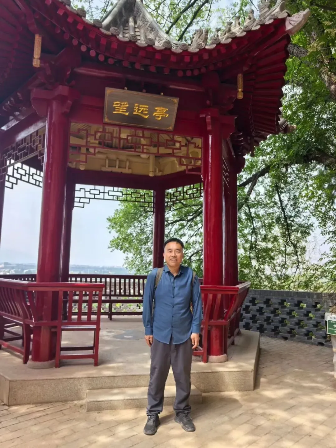 【山西市场网】法苑语丝——善事两题