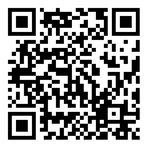 佳和东方悦城项目销售、策划服务商邀请公告