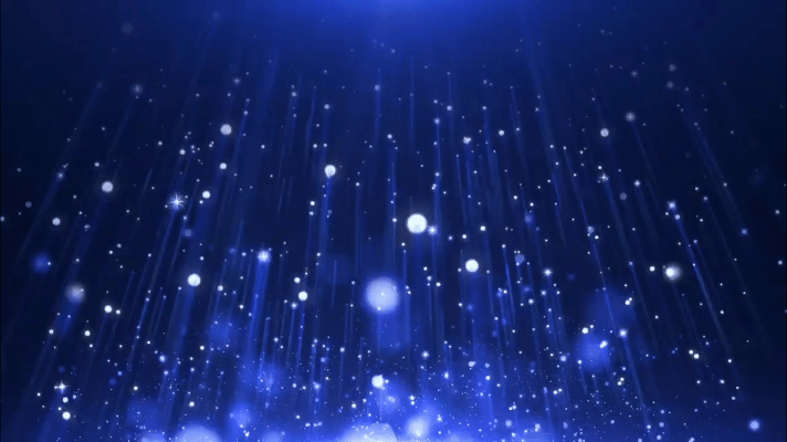 【扩散周知】潍坊高新区市场监管局 潍坊市公安局高新区分局关于征集保健食品等食品安全违法线索的通告