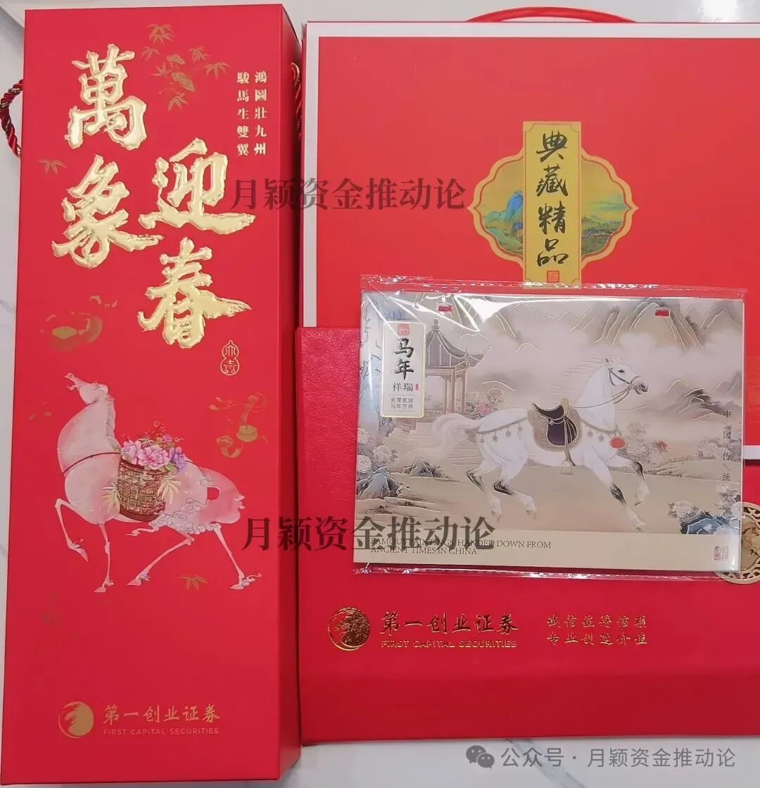 26年3月20日周五A股前瞻:全市场重挫,4900多只个股全部飘绿!