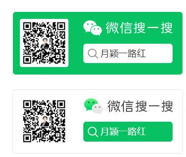 26年3月20日周五A股前瞻:全市场重挫,4900多只个股全部飘绿!