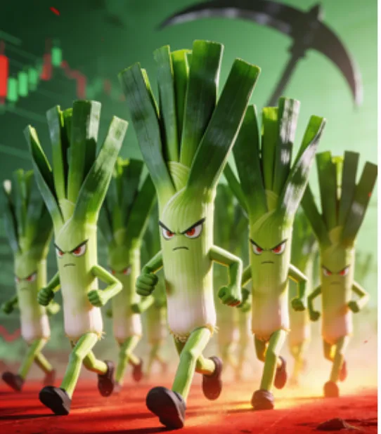 3.19市场吐槽:内忧外患,全线溃败,惨不忍睹